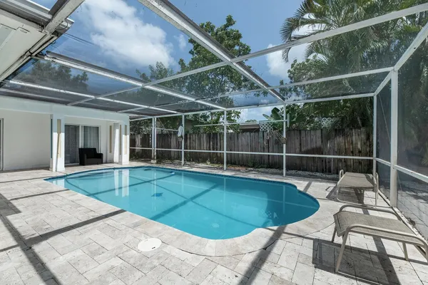 $600,000 | Undisclosed Address, Margate, FL 33063