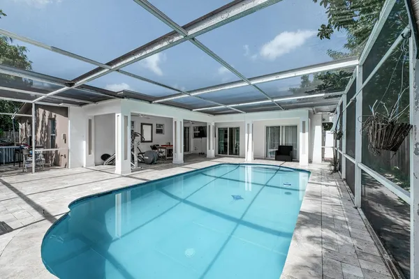 $600,000 | Undisclosed Address, Margate, FL 33063