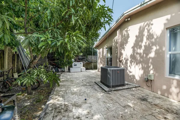 $600,000 | Undisclosed Address, Margate, FL 33063