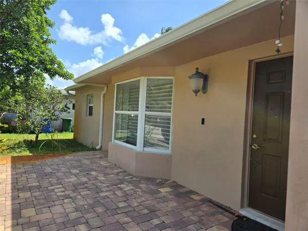 $600,000 | Undisclosed Address, Margate, FL 33063
