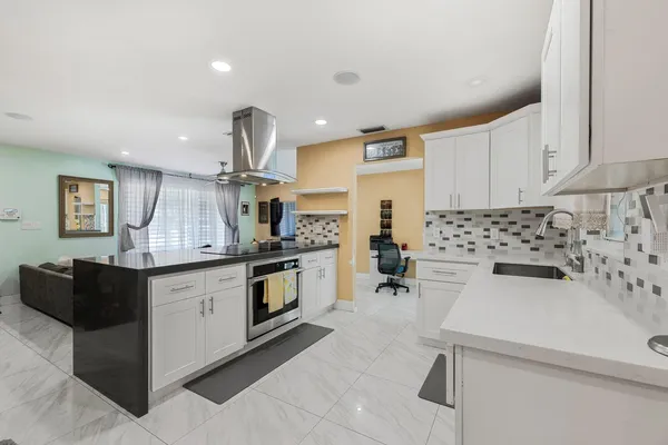 $600,000 | Undisclosed Address, Margate, FL 33063