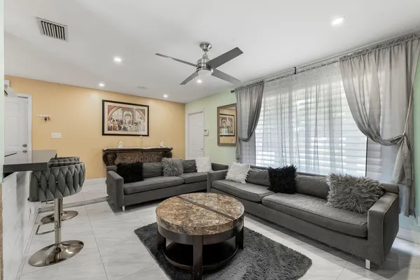 $600,000 | Undisclosed Address, Margate, FL 33063