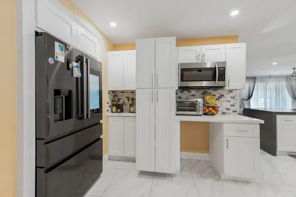 $600,000 | Undisclosed Address, Margate, FL 33063