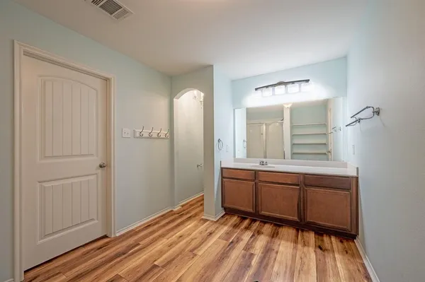 $1,900 | 1911 Meadow Crest Drive, Princeton, TX 75407