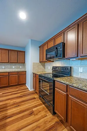 $1,900 | 1911 Meadow Crest Drive, Princeton, TX 75407