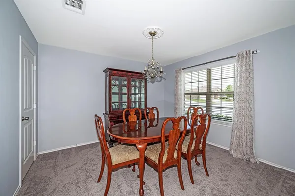 $1,900 | 1911 Meadow Crest Drive, Princeton, TX 75407