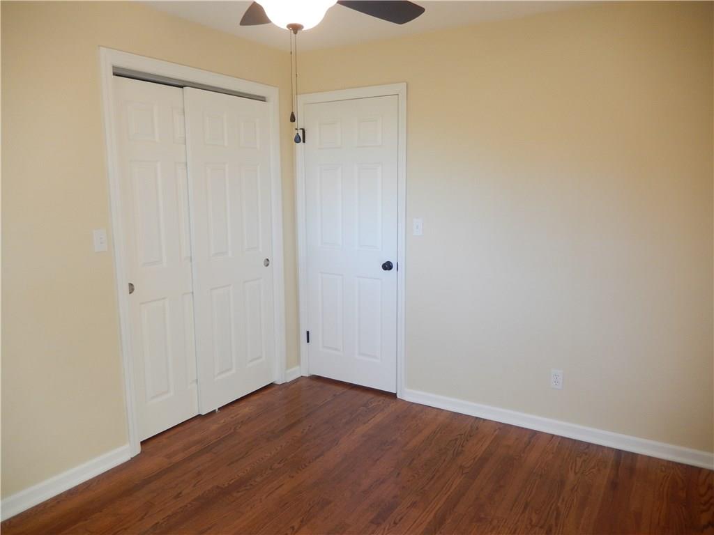 489 Cecil-Henderson Road Cecil, PA 15321 - Photo 14 of 25