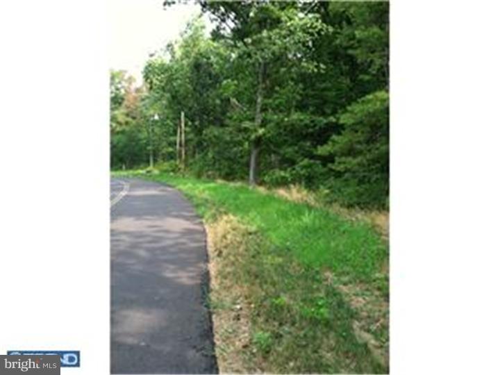 Lot 2 Old Plains Road New Hope, PA 18938 - Photo 5 of 7 Gallery Image 5