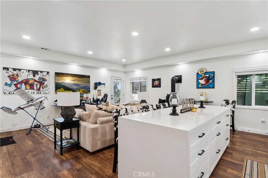 29104 Bald Eagle Ridge Road Lake Arrowhead, CA 92352 - Photo 54 of 72 Gallery Image 54