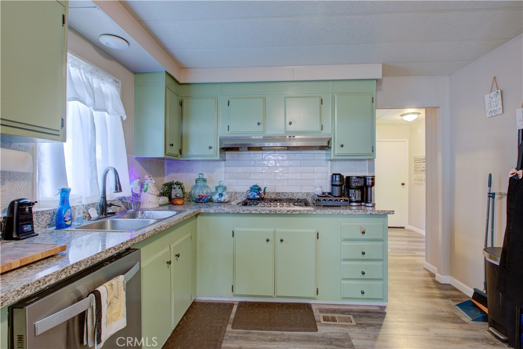 2500 North State Highway 59, Unit 250 Merced, CA 95340 - Photo 9 of 31