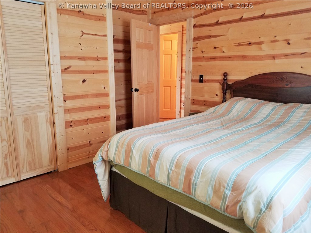 3502 Debbie Road Leon, WV 25123 - Photo 13 of 19 Gallery Image 13