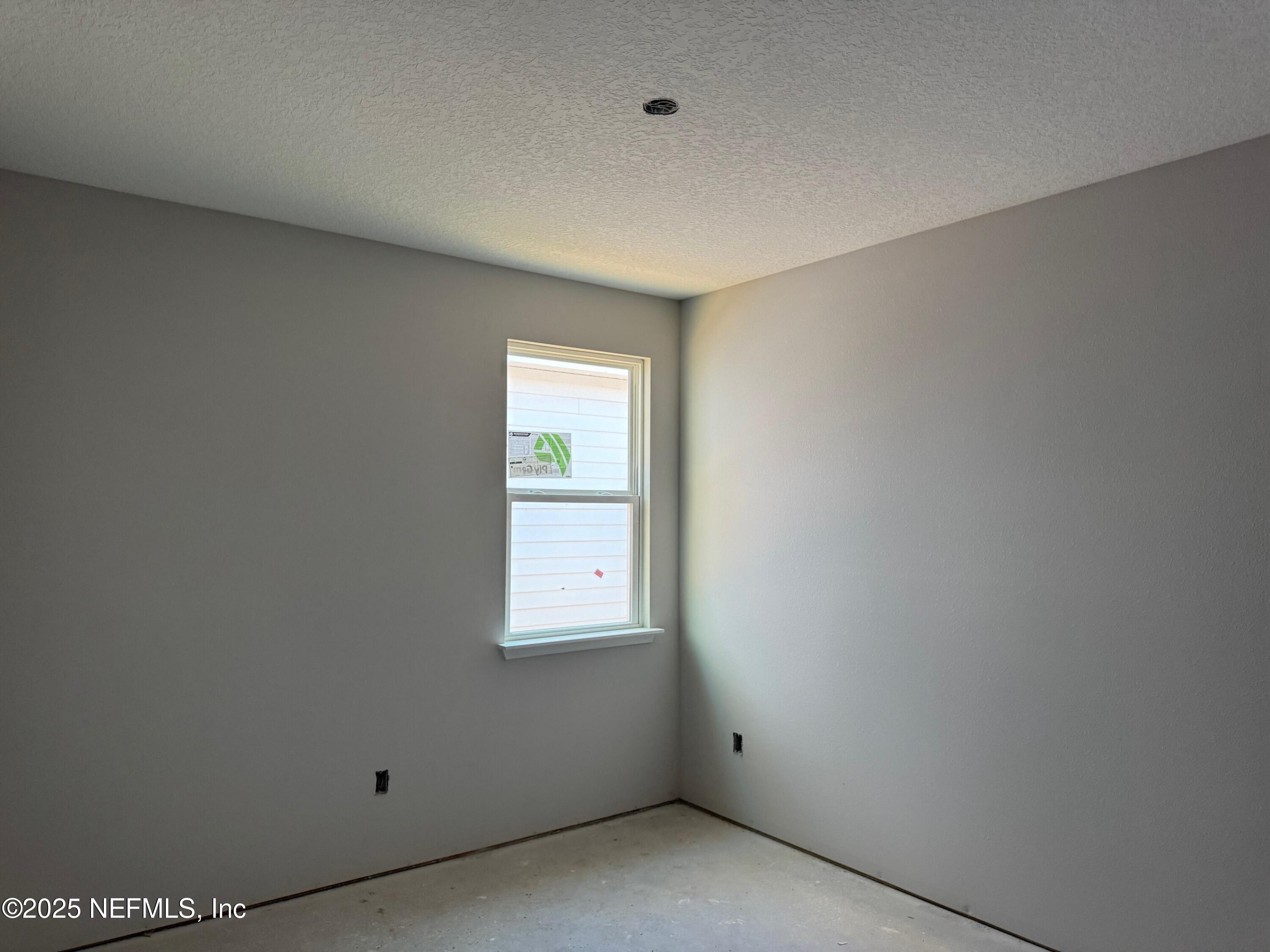 96157 Broadmoore Road Fernandina Beach, FL 32034 - Photo 14 of 15 Captiva 8 bed 2