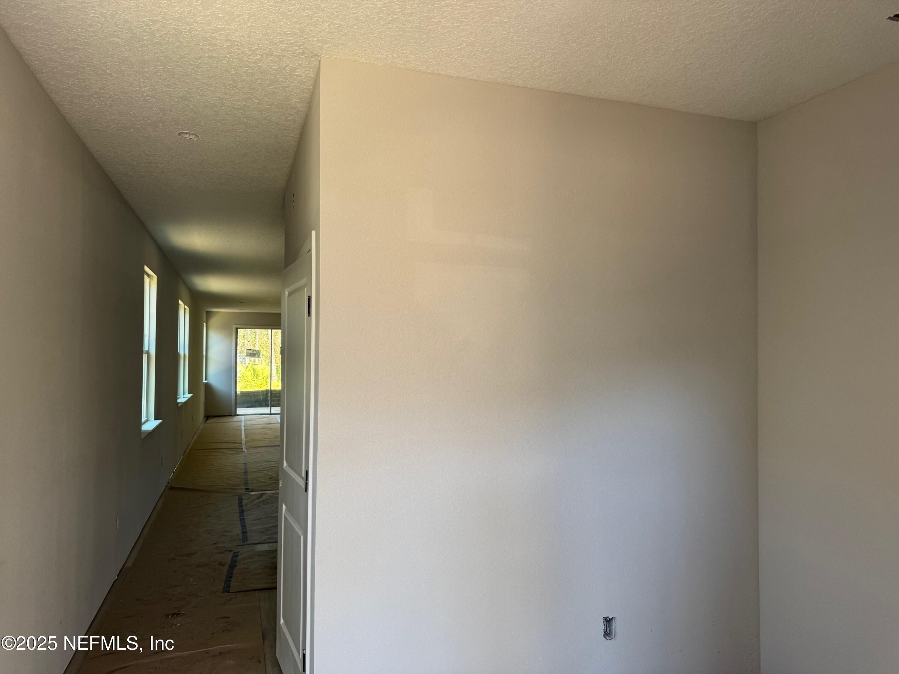 96157 Broadmoore Road Fernandina Beach, FL 32034 - Photo 3 of 15 Captiva 8 entry