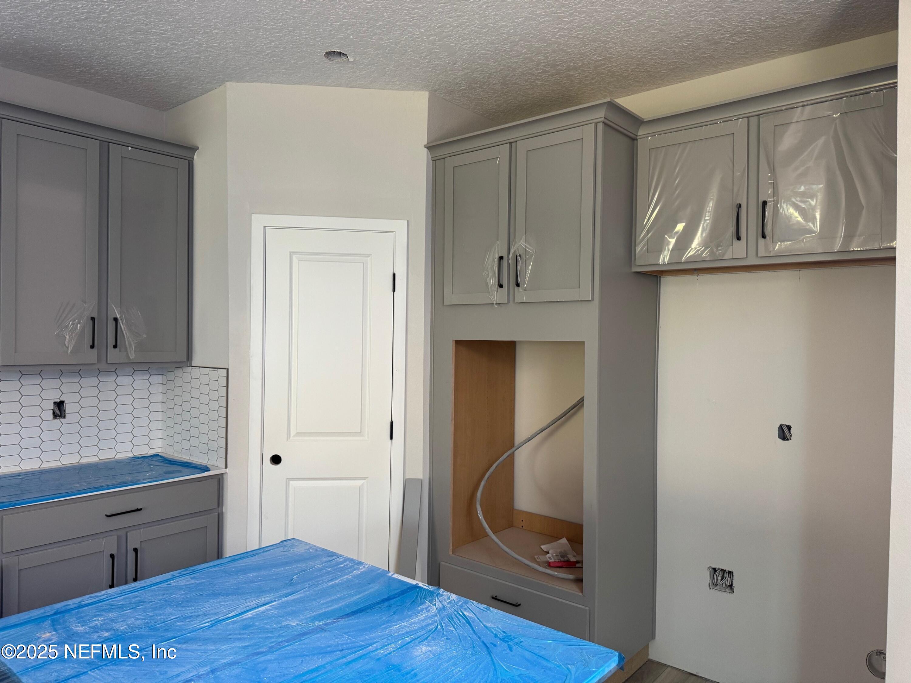 96157 Broadmoore Road Fernandina Beach, FL 32034 - Photo 5 of 15 Captiva 8 kitchen chef's
