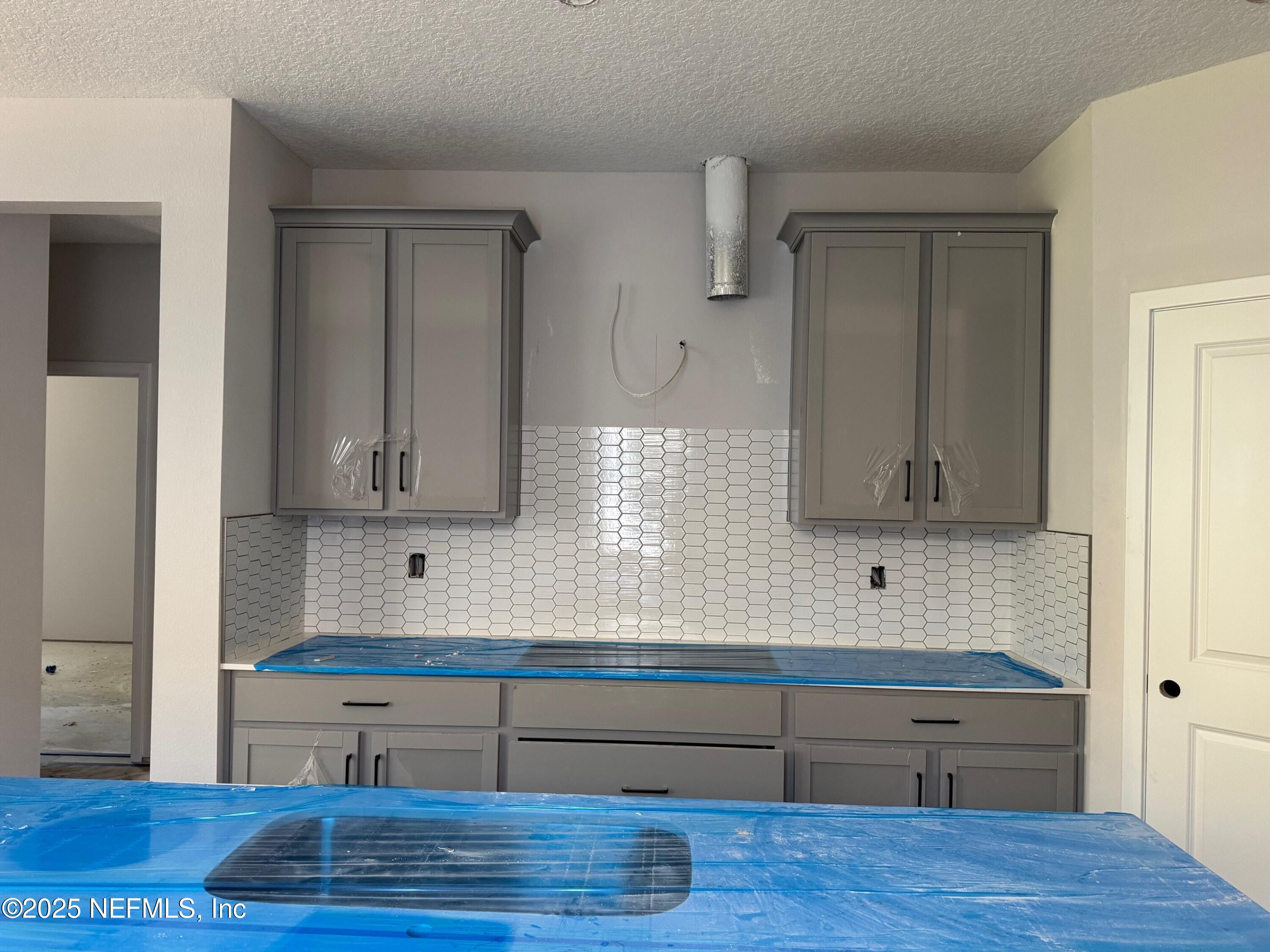 96157 Broadmoore Road Fernandina Beach, FL 32034 - Photo 6 of 15 Captiva 8 chef's kitchen