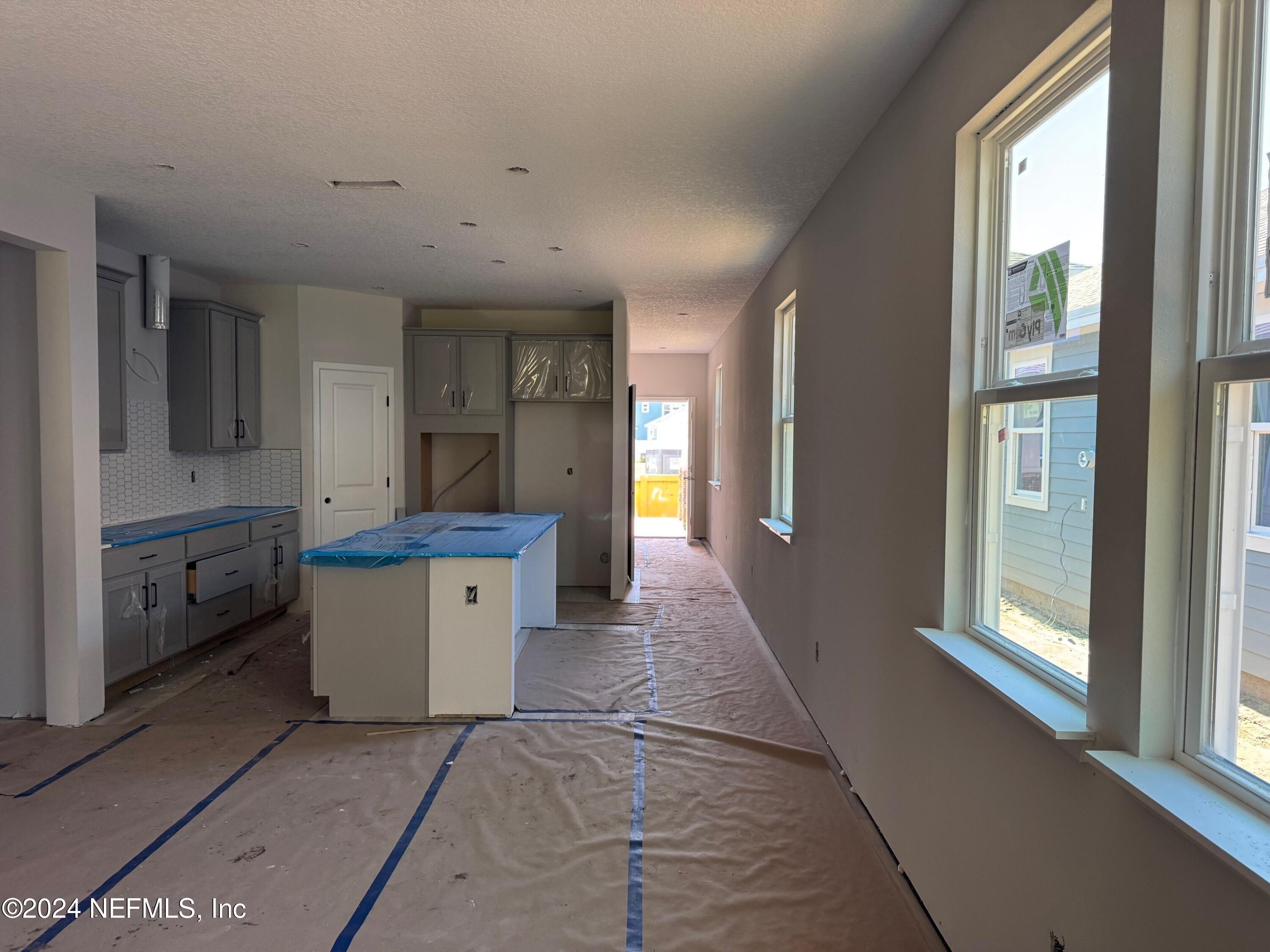 96157 Broadmoore Road Fernandina Beach, FL 32034 - Photo 7 of 15 Captiva 8 kitchen