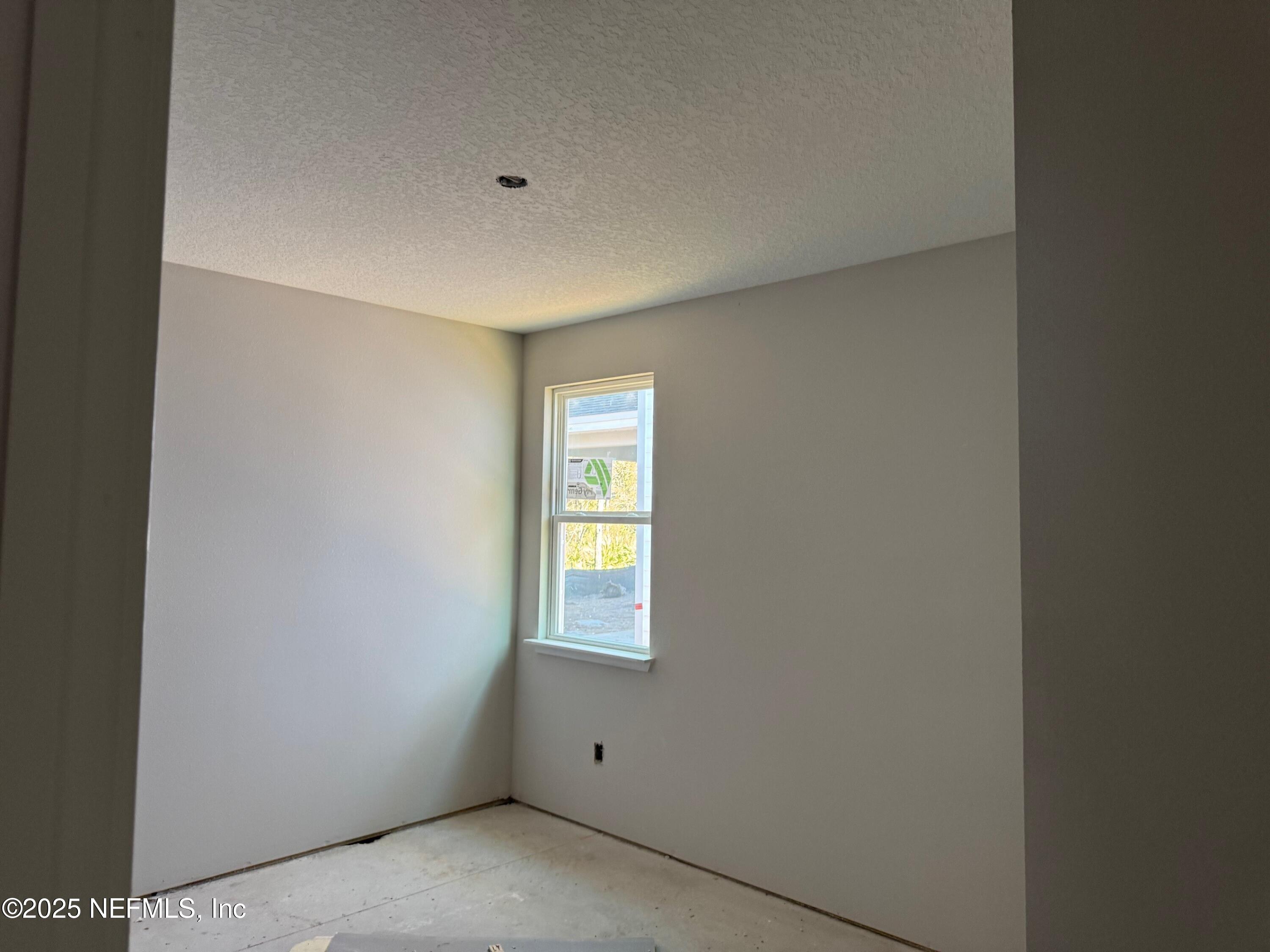 96157 Broadmoore Road Fernandina Beach, FL 32034 - Photo 9 of 15 Captiva 8 bed 3
