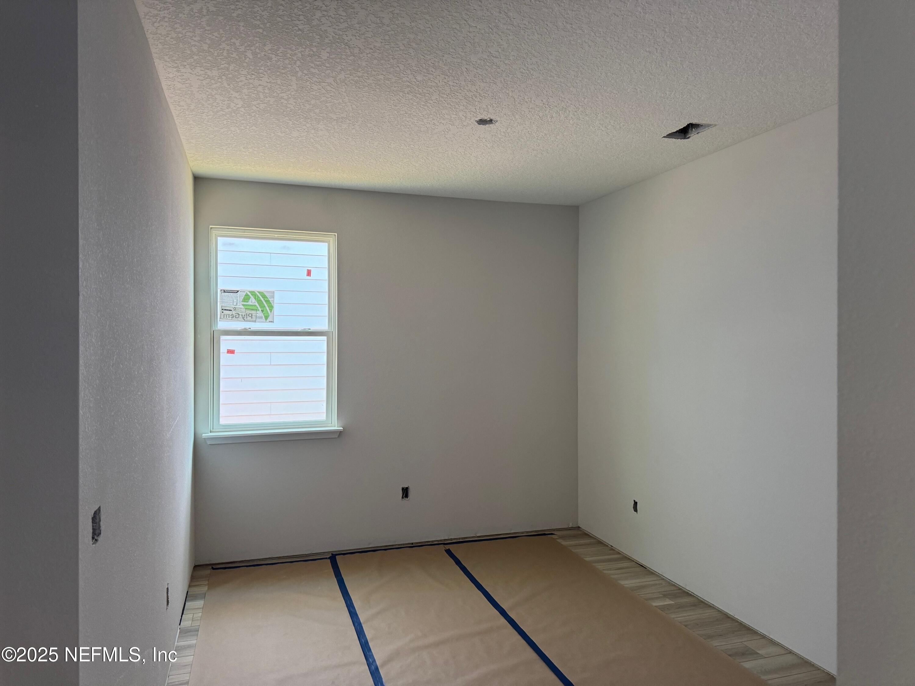 96157 Broadmoore Road Fernandina Beach, FL 32034 - Photo 10 of 15 Captiva 8 flex space