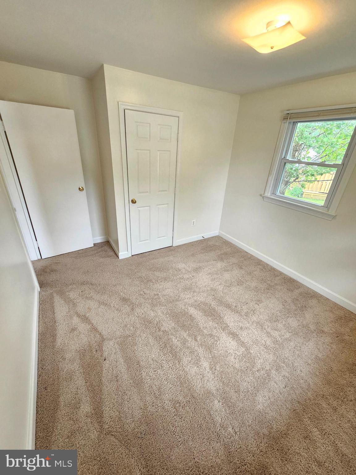 603 Pinewood Road Rockville, MD 20850 - Photo 24 of 32 2nd Bedroom