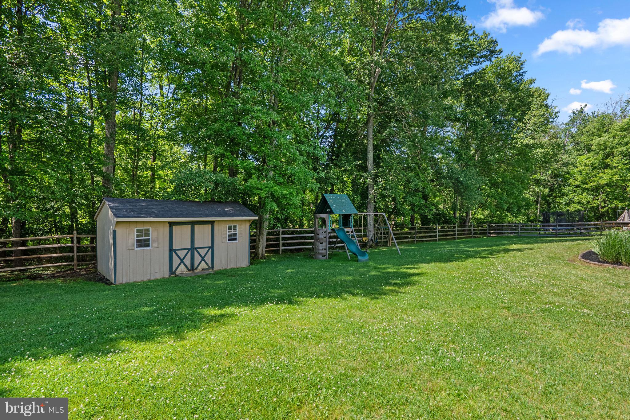22335 Newcut Road Clarksburg, MD 20871 - Photo 44 of 49