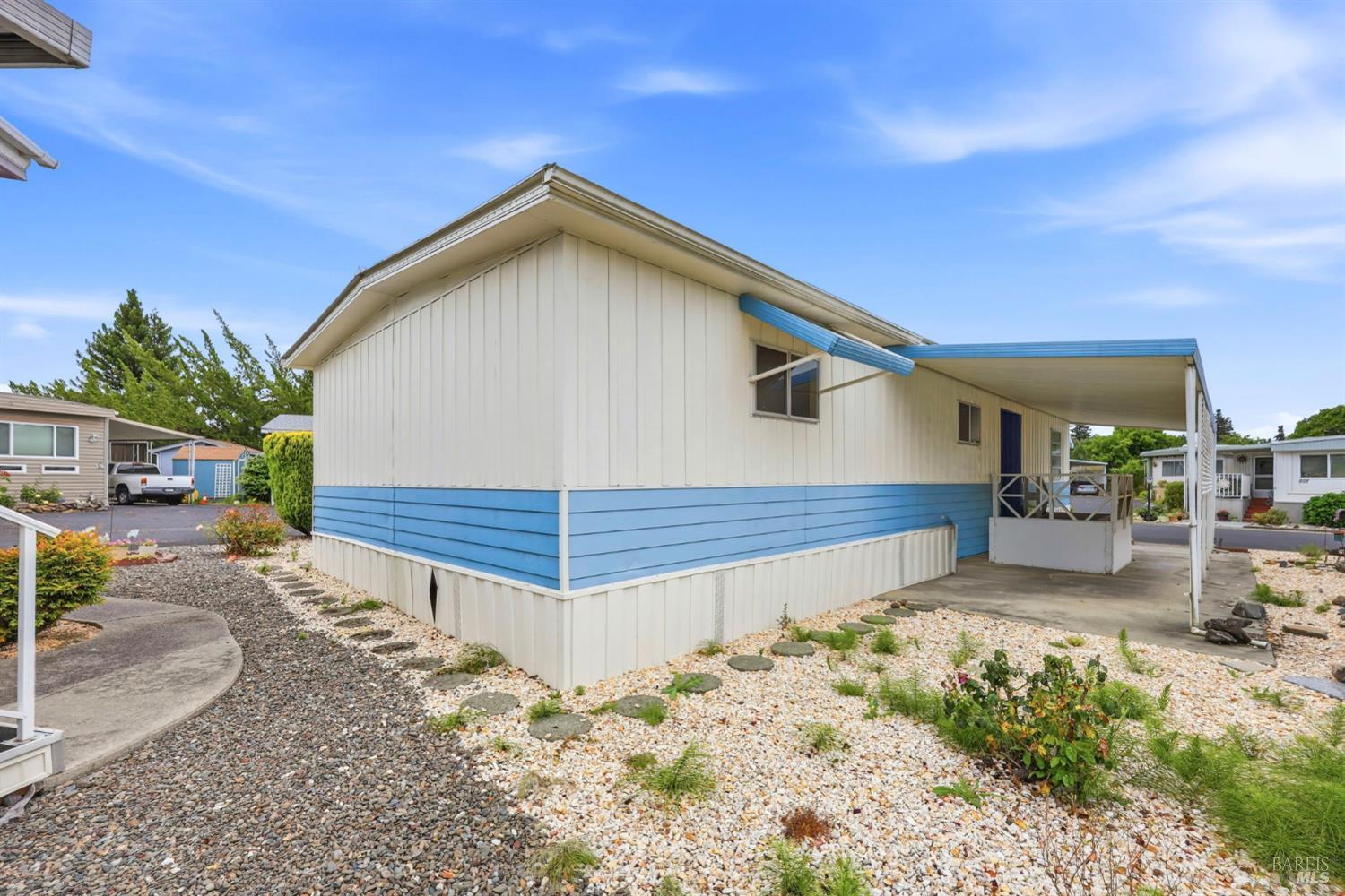512 Colonial Park Drive Santa Rosa, CA 95403 - Photo 35 of 43