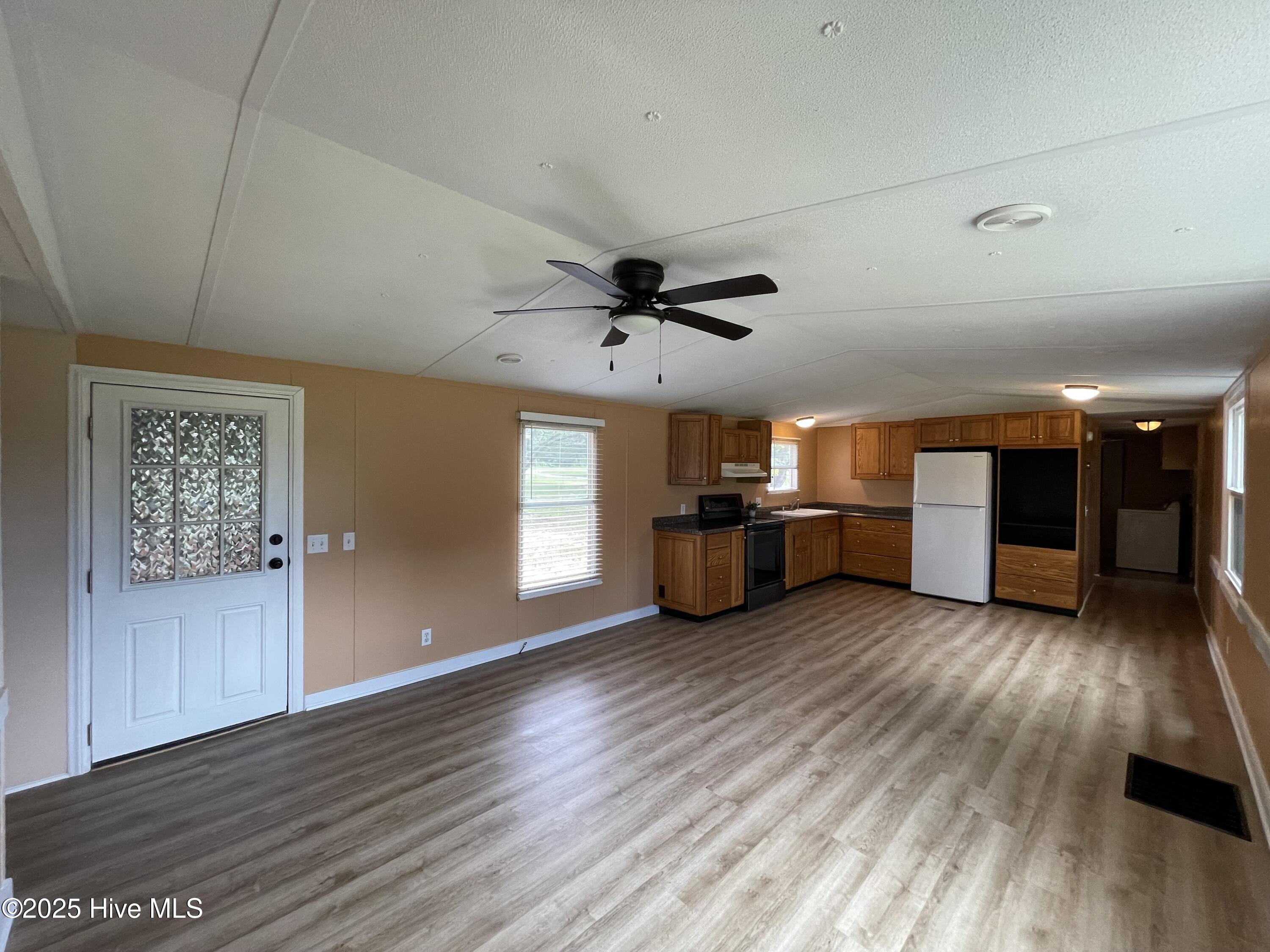 4237 Todd Road Southwest Shallotte, NC 28470 - Photo 14 of 23 Gallery Image 14