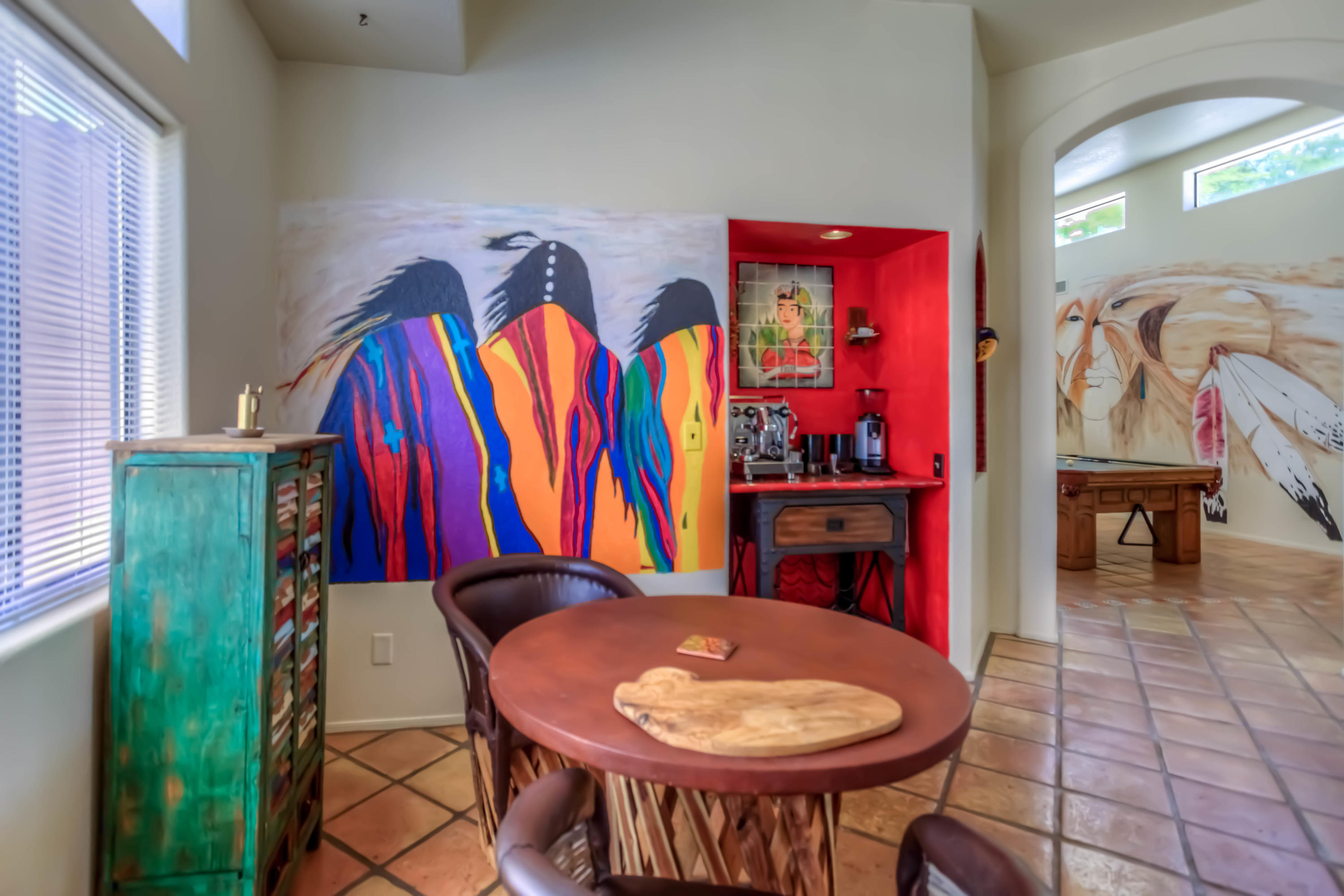 4035 West Massingale Road Tucson, AZ 85741 - Photo 33 of 48 Gallery Image 33