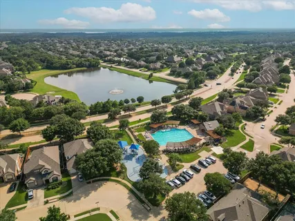 $675,000 | 4504 Brenda Drive, Flower Mound, TX 75022
