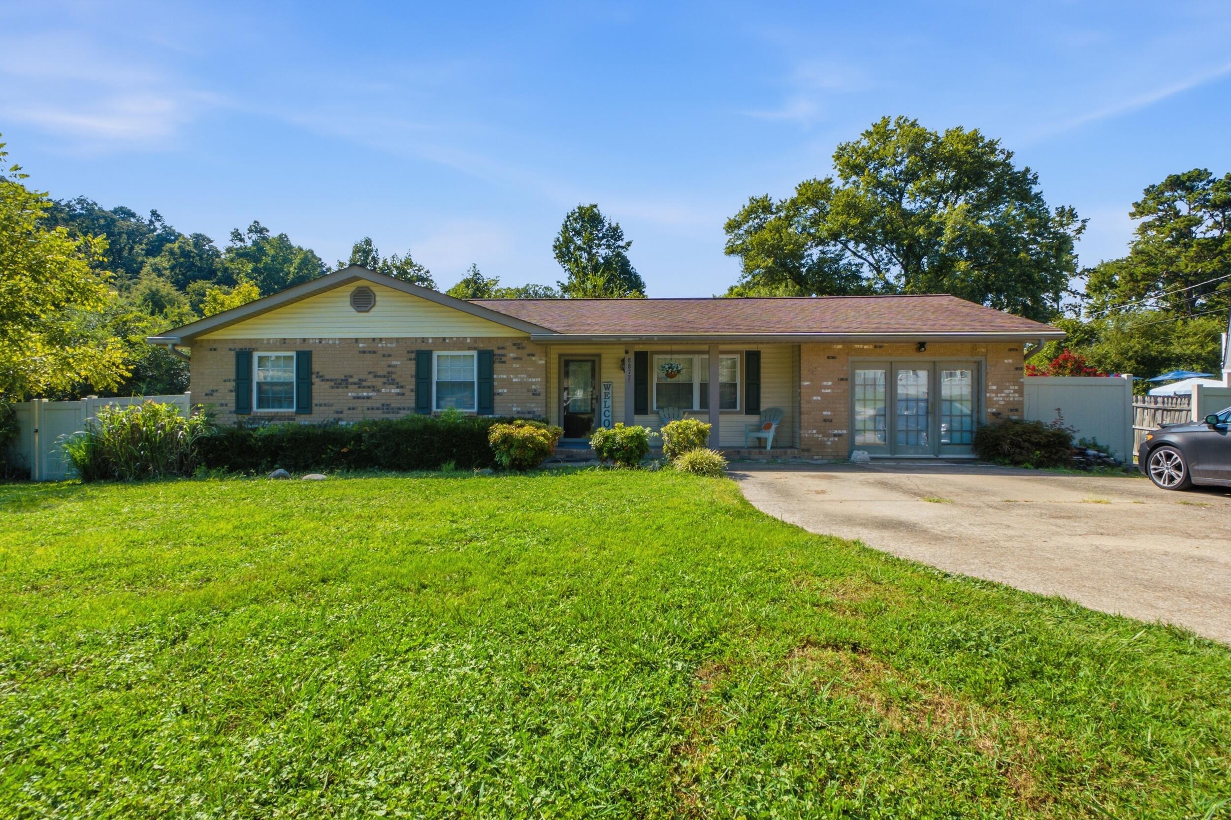 8877 Sedman Road Hixson, TN 37343 - Photo 1 of 29 039_dsc02641
