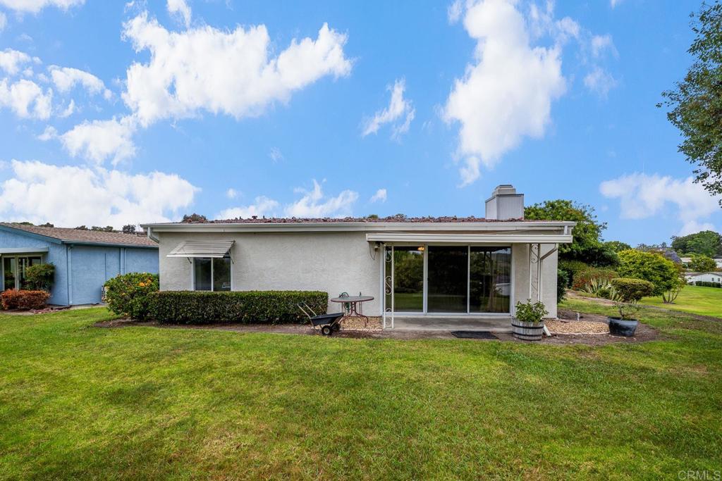 3731 Sage Way Oceanside, CA 92057 - Photo 25 of 26