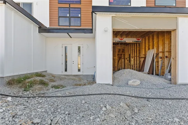 $361,000 | 1614 Scott Street, Jeffersonville, IN 47130