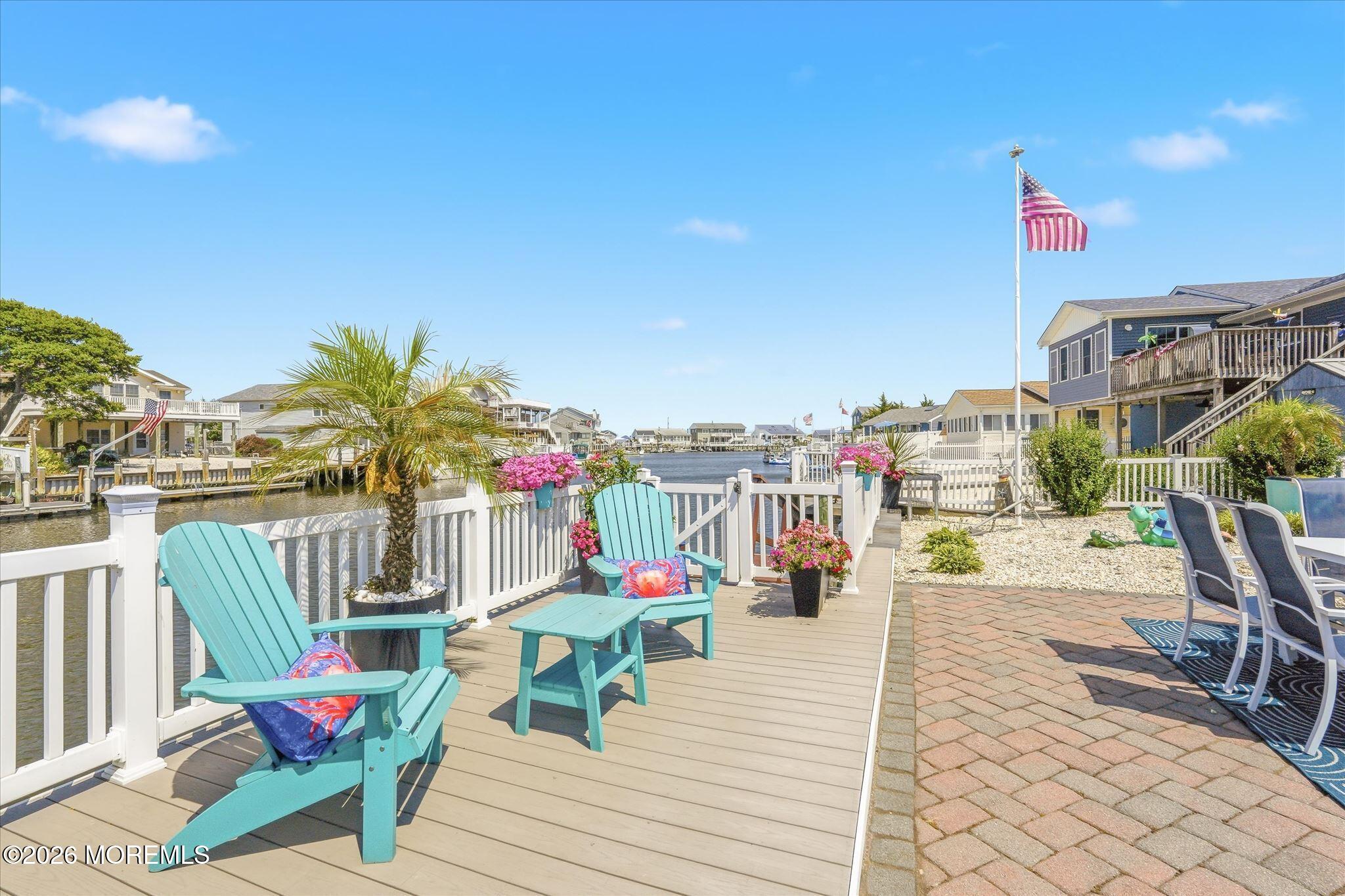 41 Kansas Road Little Egg Harbor, NJ 08087 - Photo 13 of 78 11-41 Kansas11