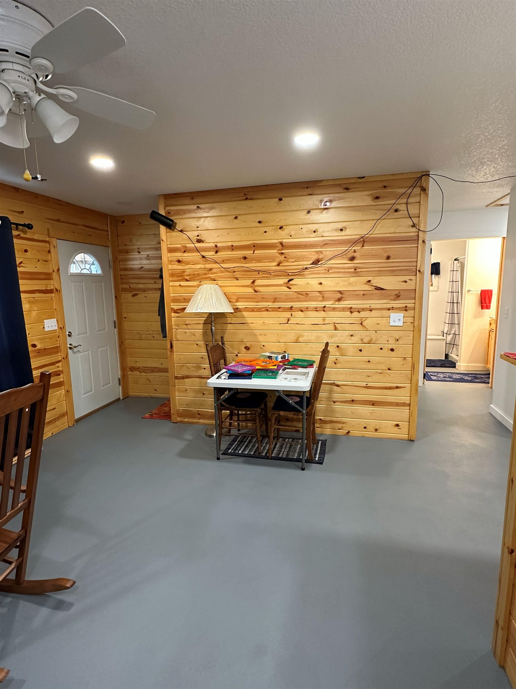 2392 Inman Road Southwest South Boardman, MI 49680 - Photo 15 of 34