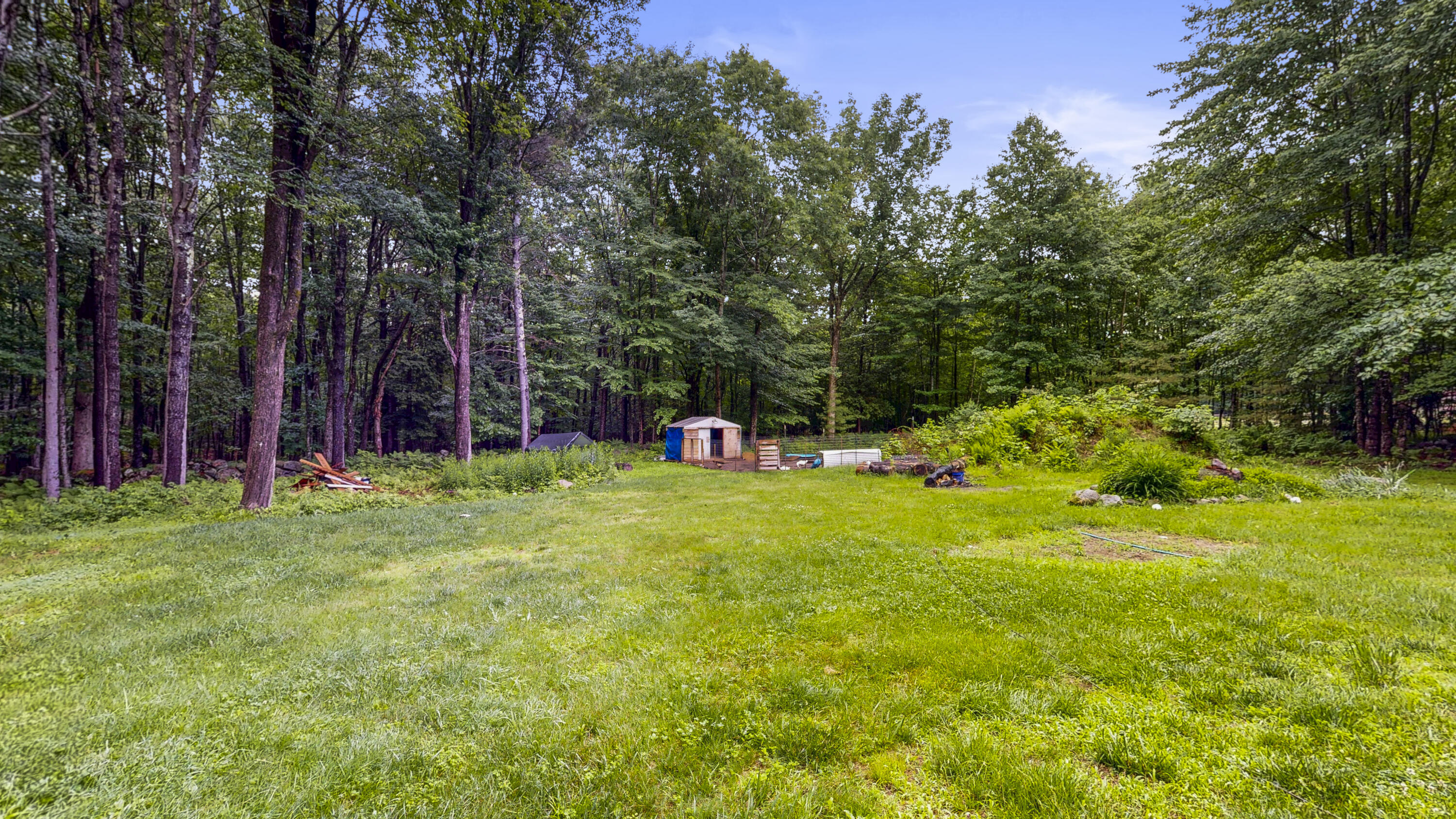 57 Innes Ridge Road Wayne, ME 04284 - Photo 38 of 42 57-Innes-Ridge-Road-06192026_074803_1
