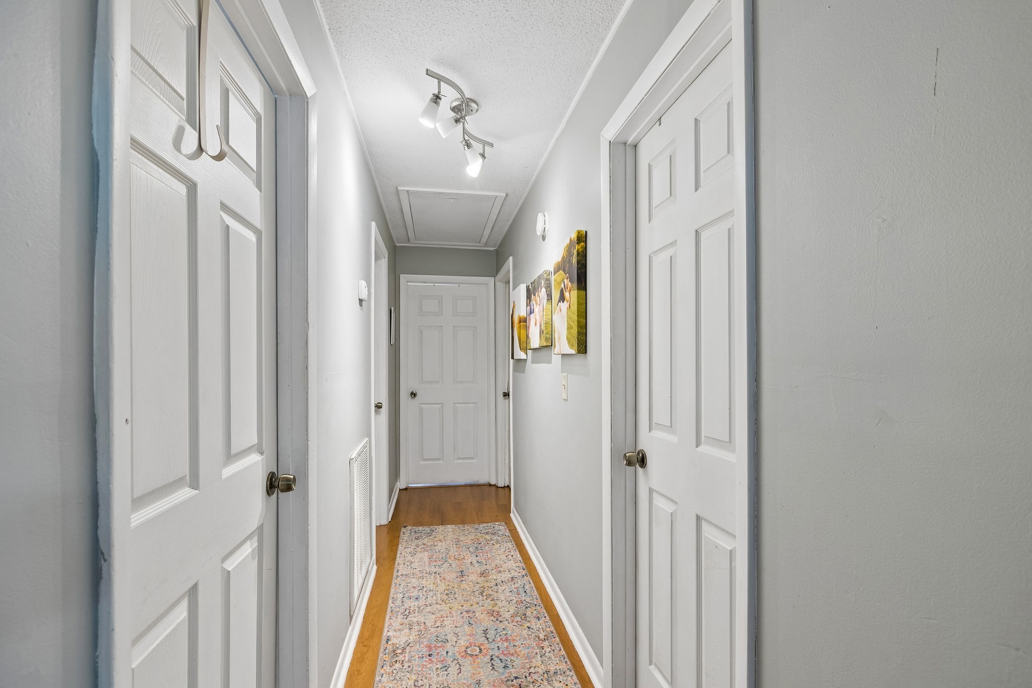 109 Redberry Road Smyrna, TN 37167 - Photo 18 of 30 Gallery Image 18