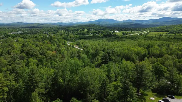 $1,500,000 | 450 Oak Hill Road, Williston, VT 05495