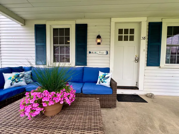 $2,400 | 38 Seabreeze Road, Old Saybrook, CT 06475