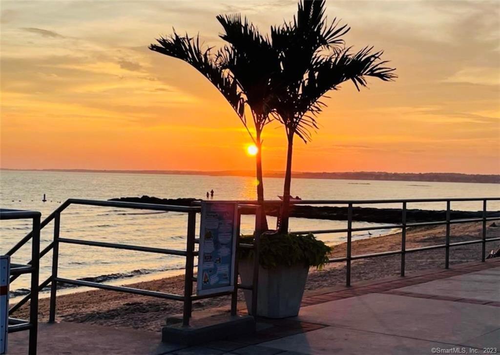 38 Seabreeze Road Old Saybrook, CT 06475 - Photo 3 of 19 a view of a terrace with furniture