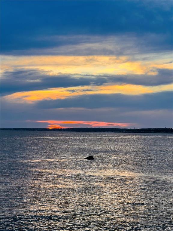 38 Seabreeze Road Old Saybrook, CT 06475 - Photo 6 of 19 a view of beach and ocean