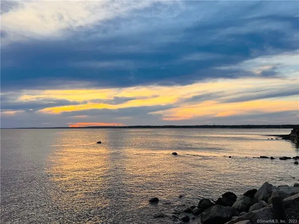 $2,400 | 38 Seabreeze Road, Old Saybrook, CT 06475