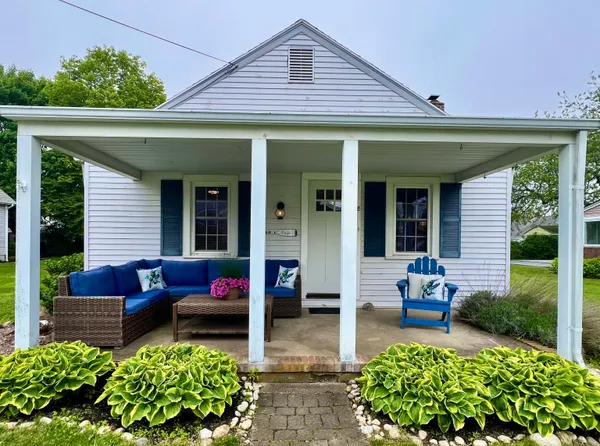 $2,400 | 38 Seabreeze Road, Old Saybrook, CT 06475