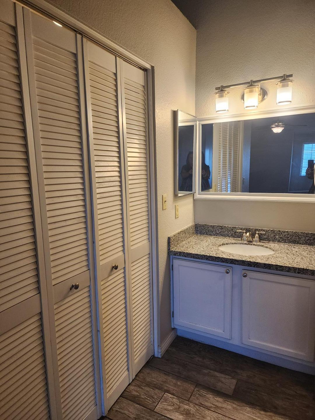 510 North Alma School Road, Unit 207 Mesa, AZ 85201 - Photo 8 of 13 Photo #8