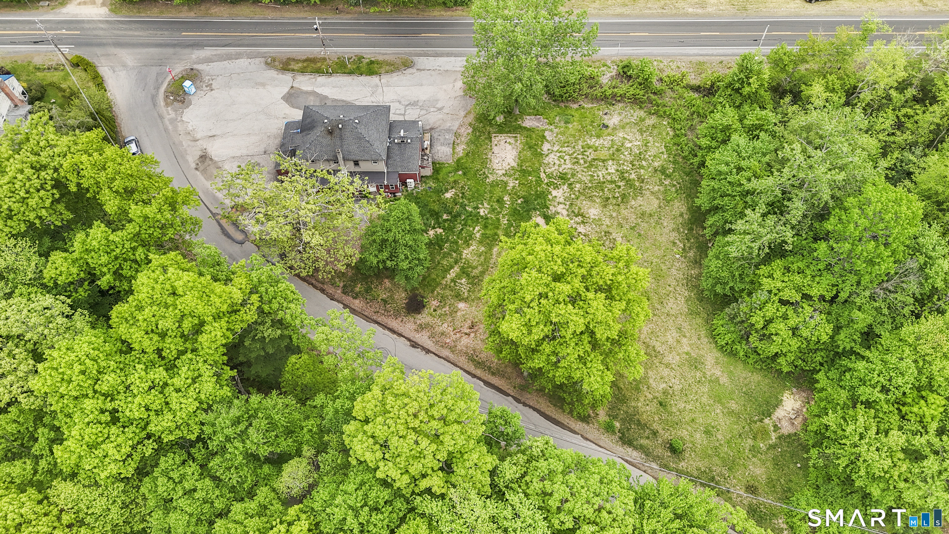 259 Ference Road Ashford, CT 06278 - Photo 7 of 34