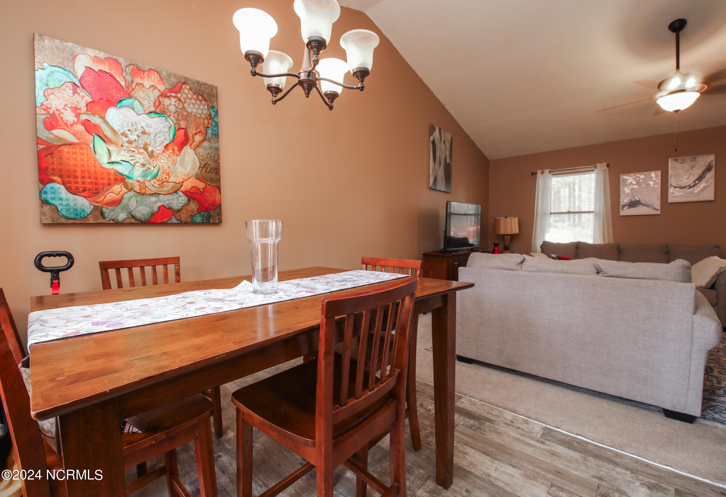 430 Burrington Road Greenville, NC 27834 - Photo 32 of 32 kitchen-2