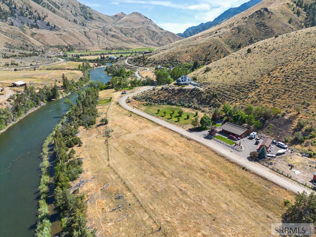 101 Lake Creek Road Salmon, ID 83467 - Photo 49 of 68