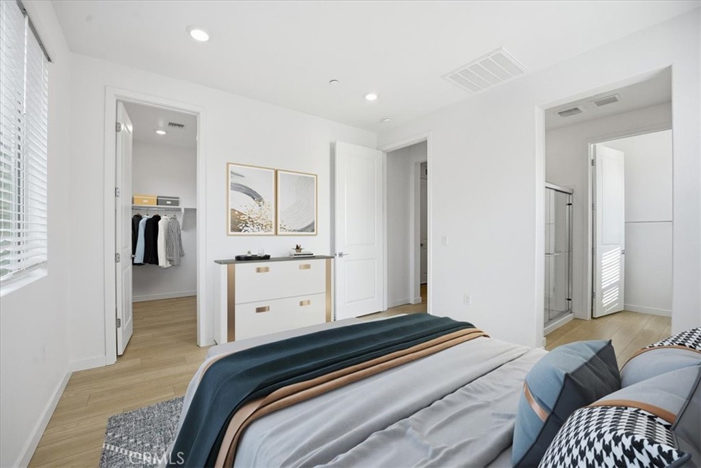 9328 Via Azul Pico Rivera, CA 90660 - Photo 17 of 38