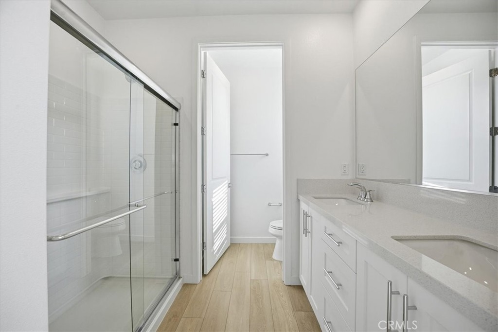 9328 Via Azul Pico Rivera, CA 90660 - Photo 19 of 38