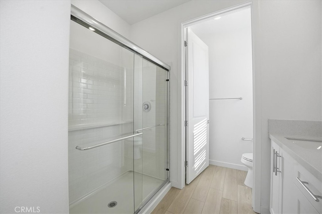 9328 Via Azul Pico Rivera, CA 90660 - Photo 20 of 38