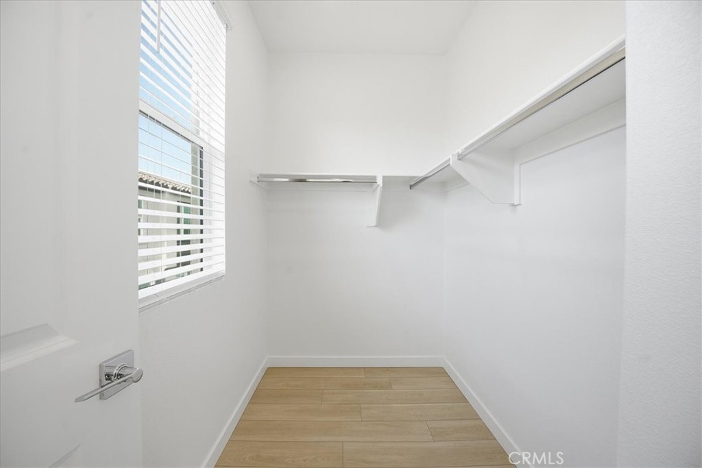 9328 Via Azul Pico Rivera, CA 90660 - Photo 21 of 38