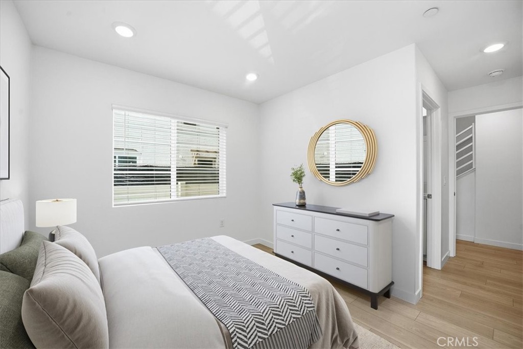 9328 Via Azul Pico Rivera, CA 90660 - Photo 22 of 38